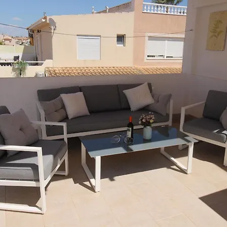 Holiday home Mit Privaten Pool