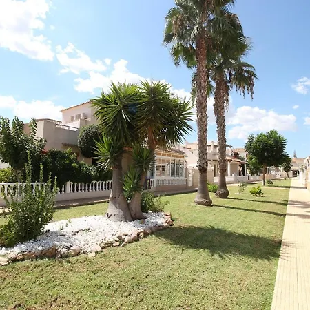 Mit Privaten Pool Holiday home *