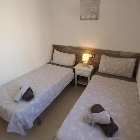 Сasa de vacaciones Mit Privaten Pool *