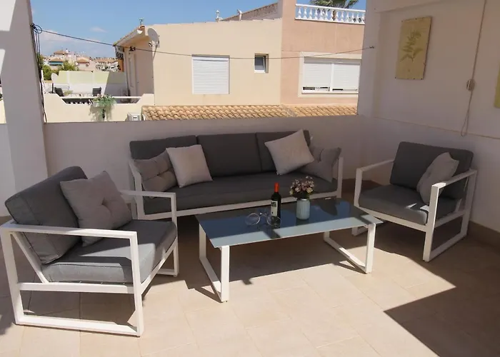 Holiday home Mit Privaten Pool